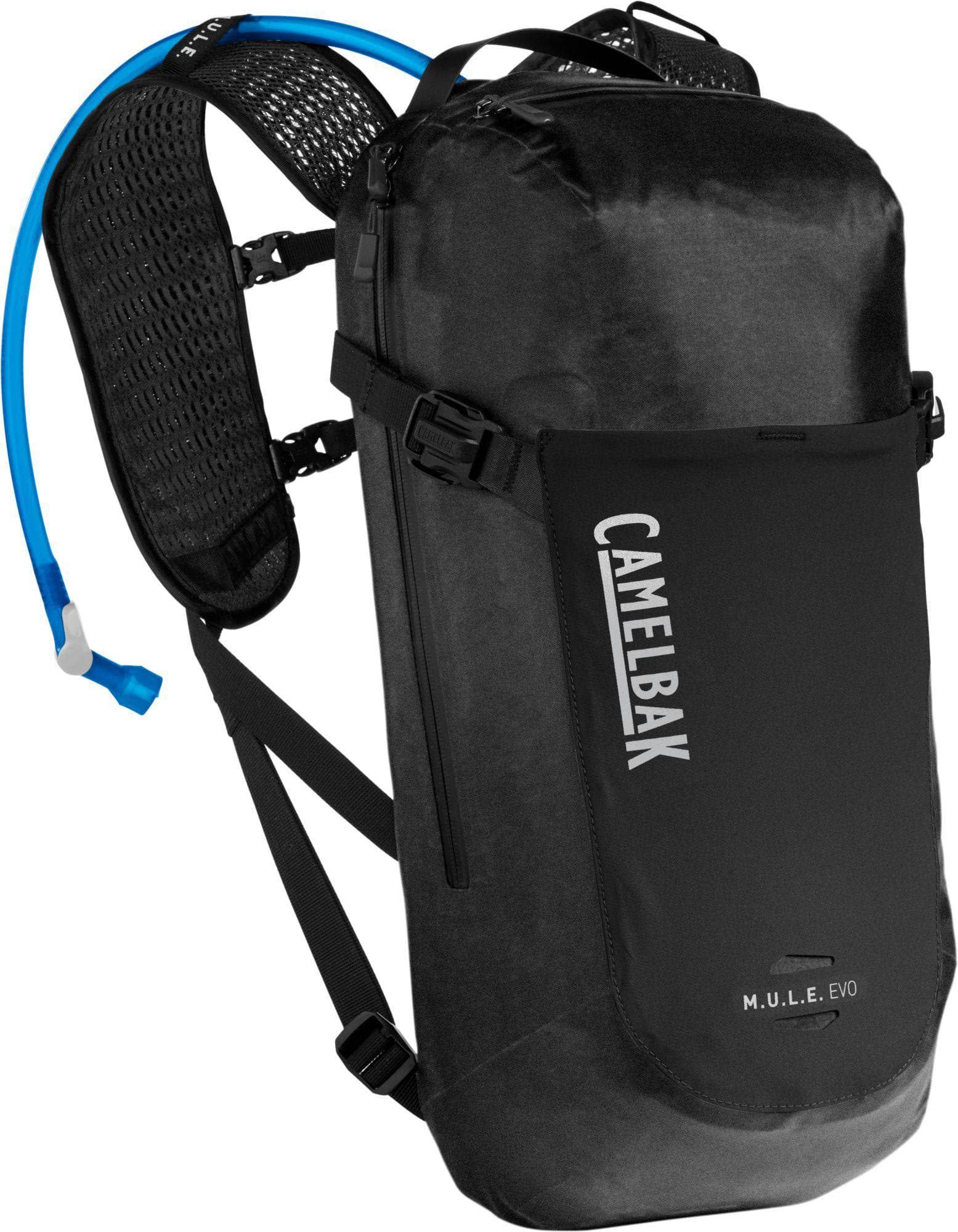 CamelBak Mule Evo 12 3L