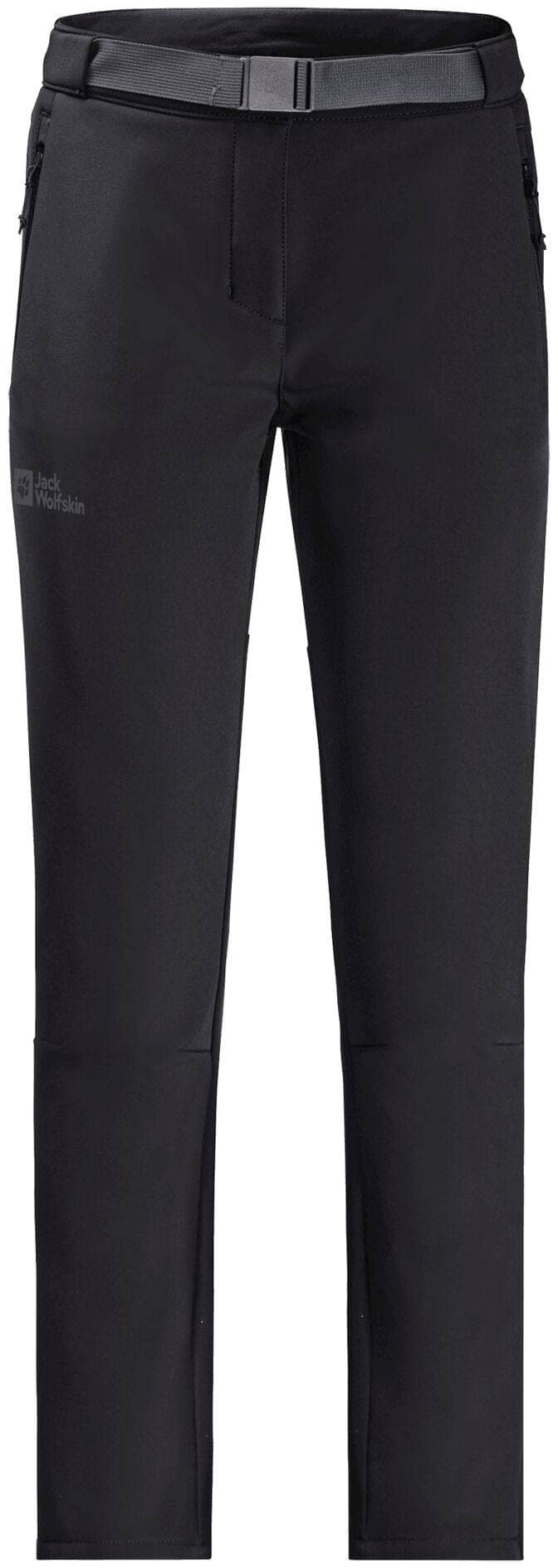 Jack Wolfskin Stollberg Pant W