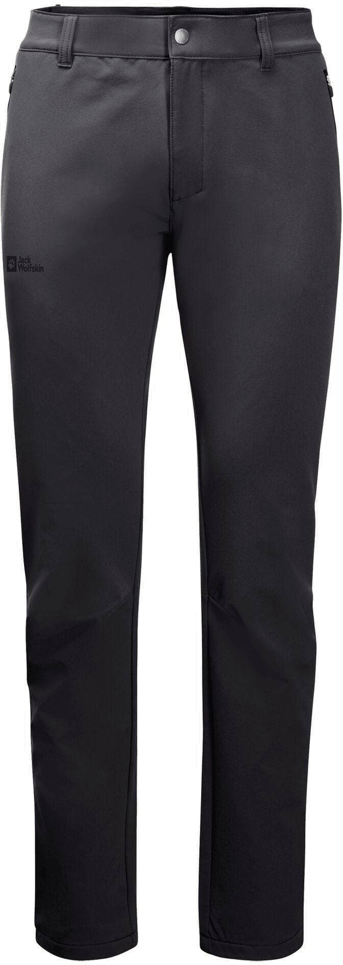 Jack Wolfskin Activate Thermic Pant