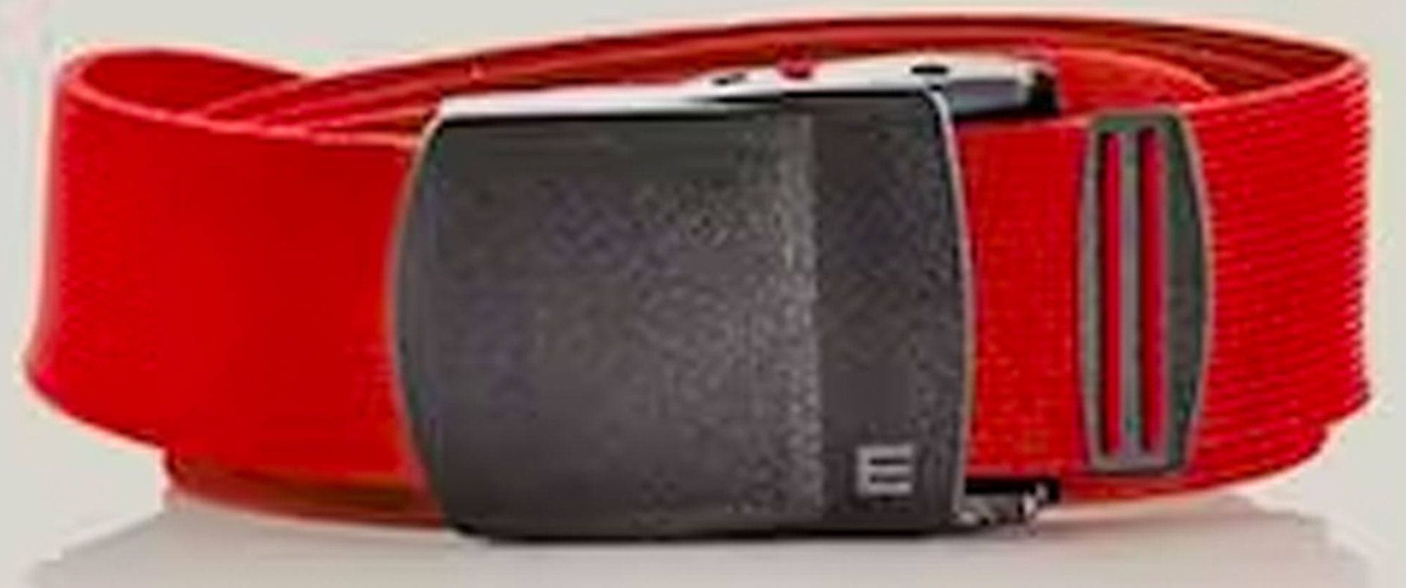 Ebelt Shade
