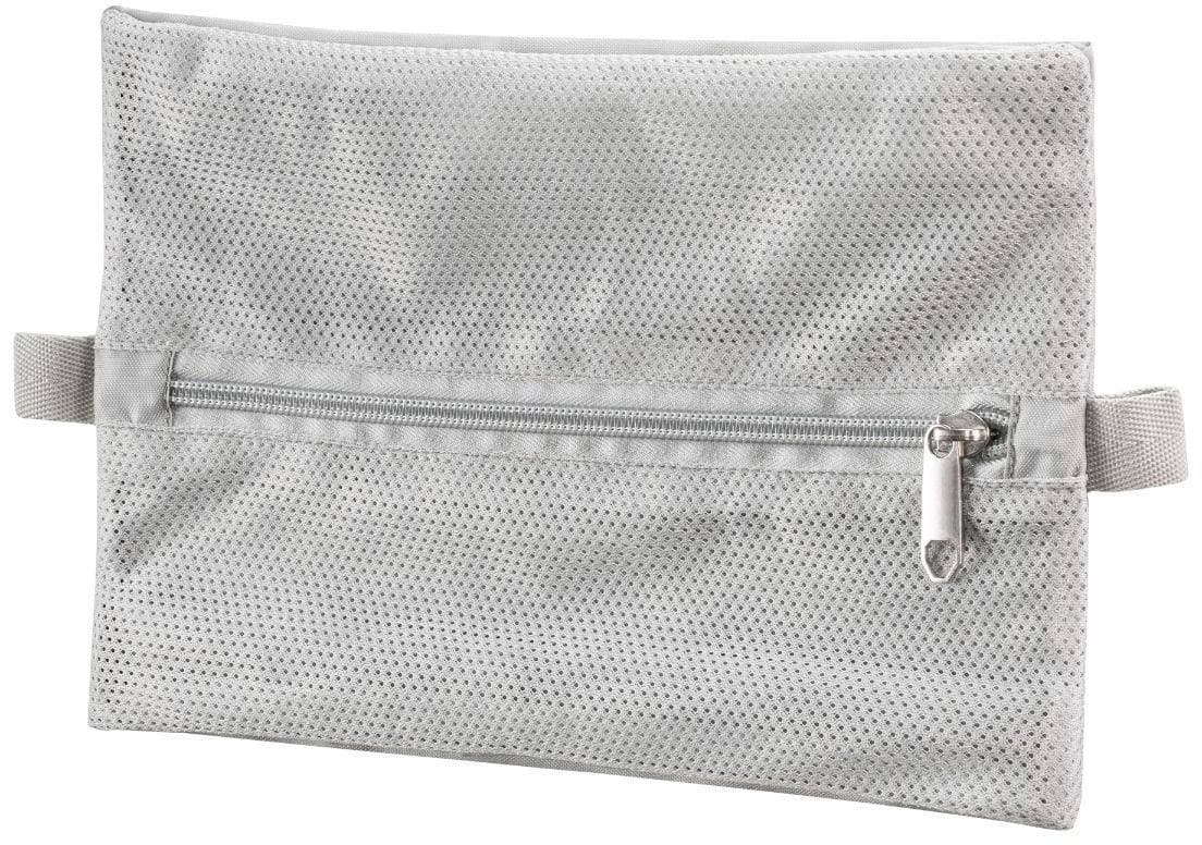 Ortlieb Handlebar-Pack QR Inner Pocket