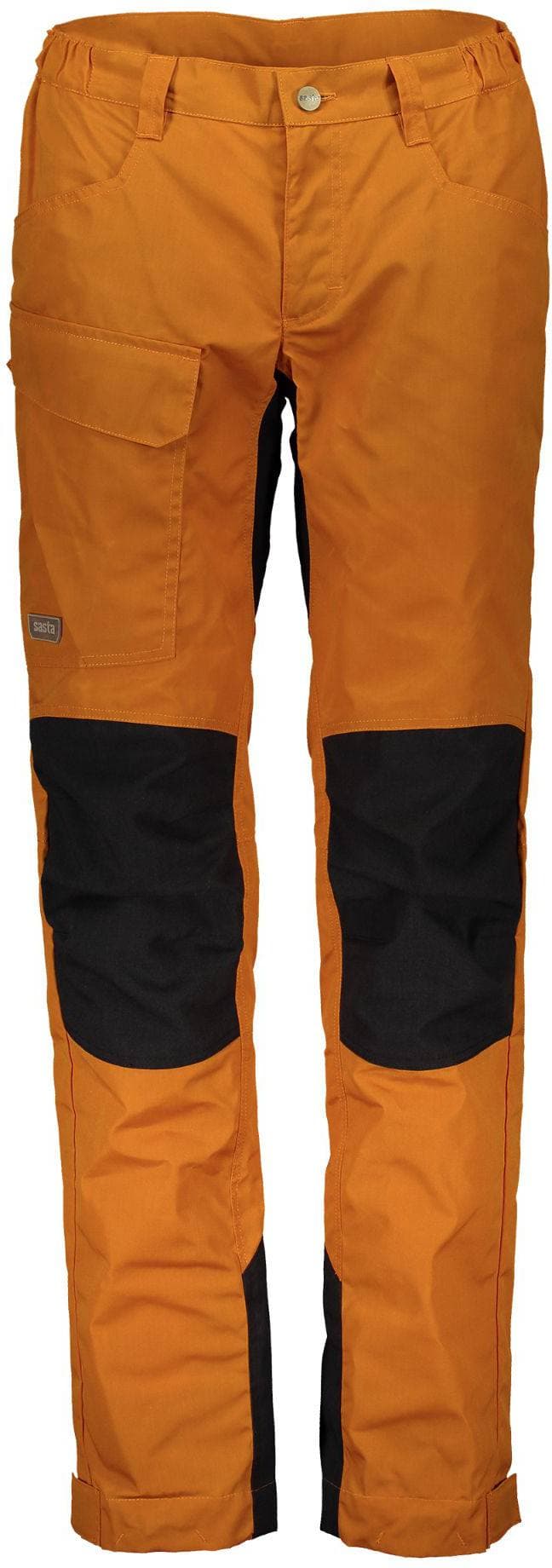 Sasta Jero Pants