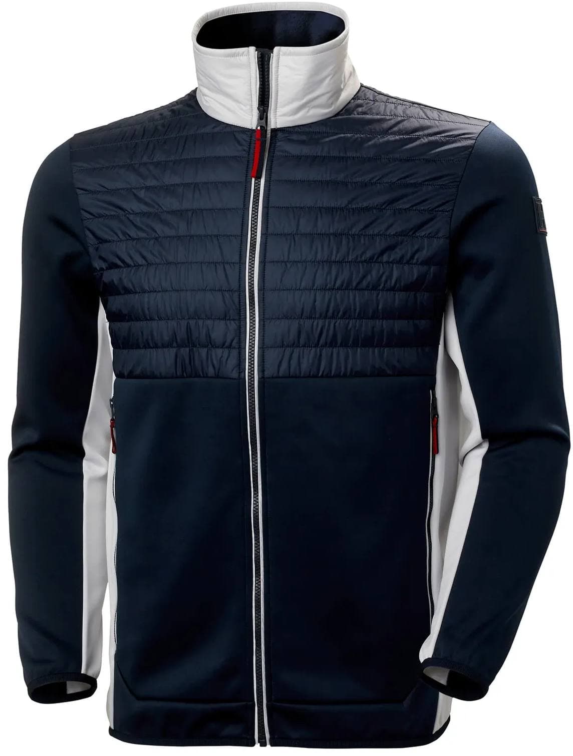 Helly Hansen RWB Rigging Fleece