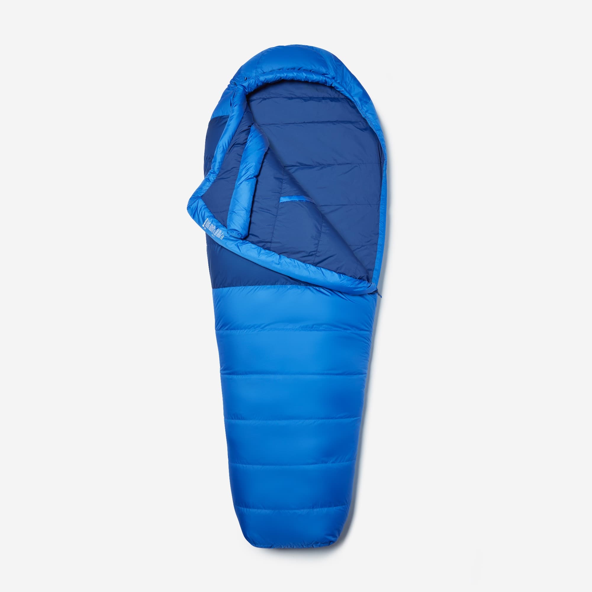 Marmot Lost Coast 15 Short