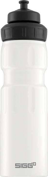 Sigg 0,75 WMB Sport