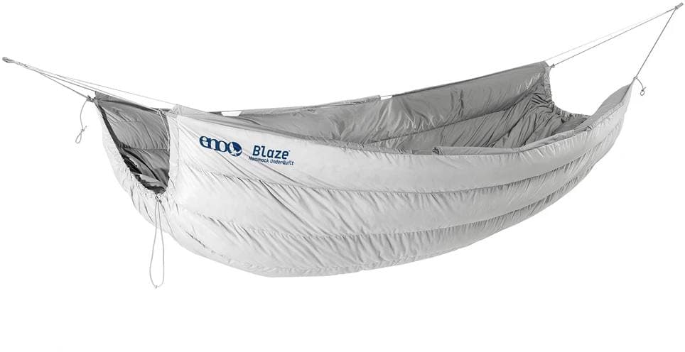 Eagles Nest Outfitters Blaze Underquilt