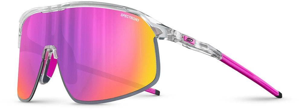 Julbo Density Crystal/Pink