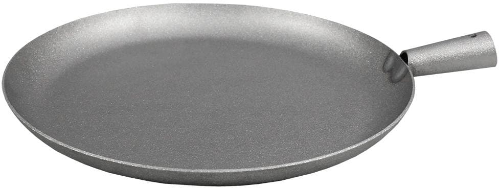 Muurikka Räiskälepannu