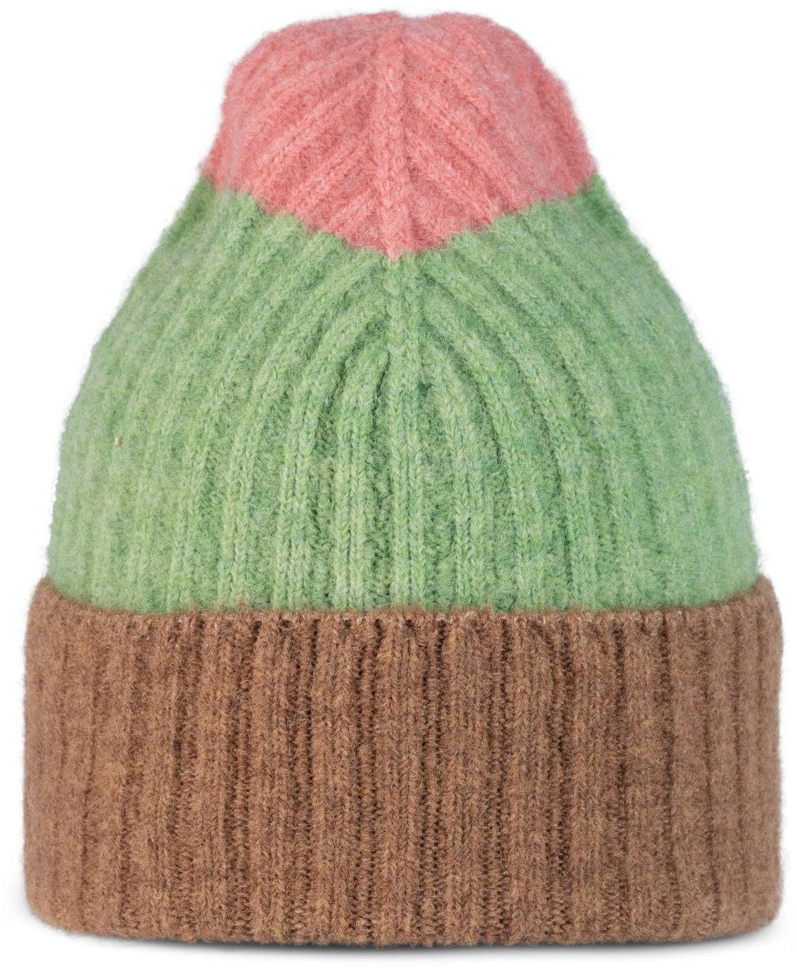 Buff Nilah Beanie