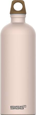 Sigg 1,0 MyPlanet Plain
