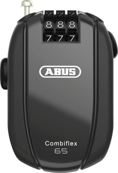 Abus Combiflex 65cm