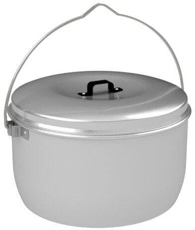 Trangia 125-4,5 L Kattila