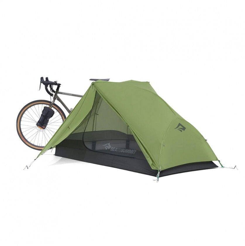 Sea To Summit Alto Tr2 Bikepack