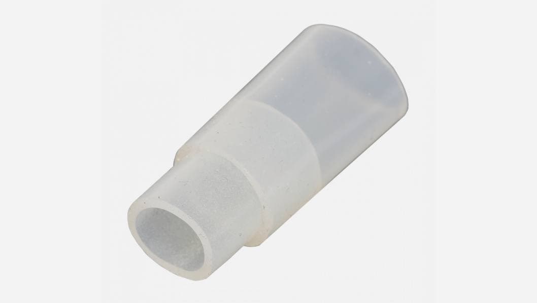 Exped Universal Valve Adapter