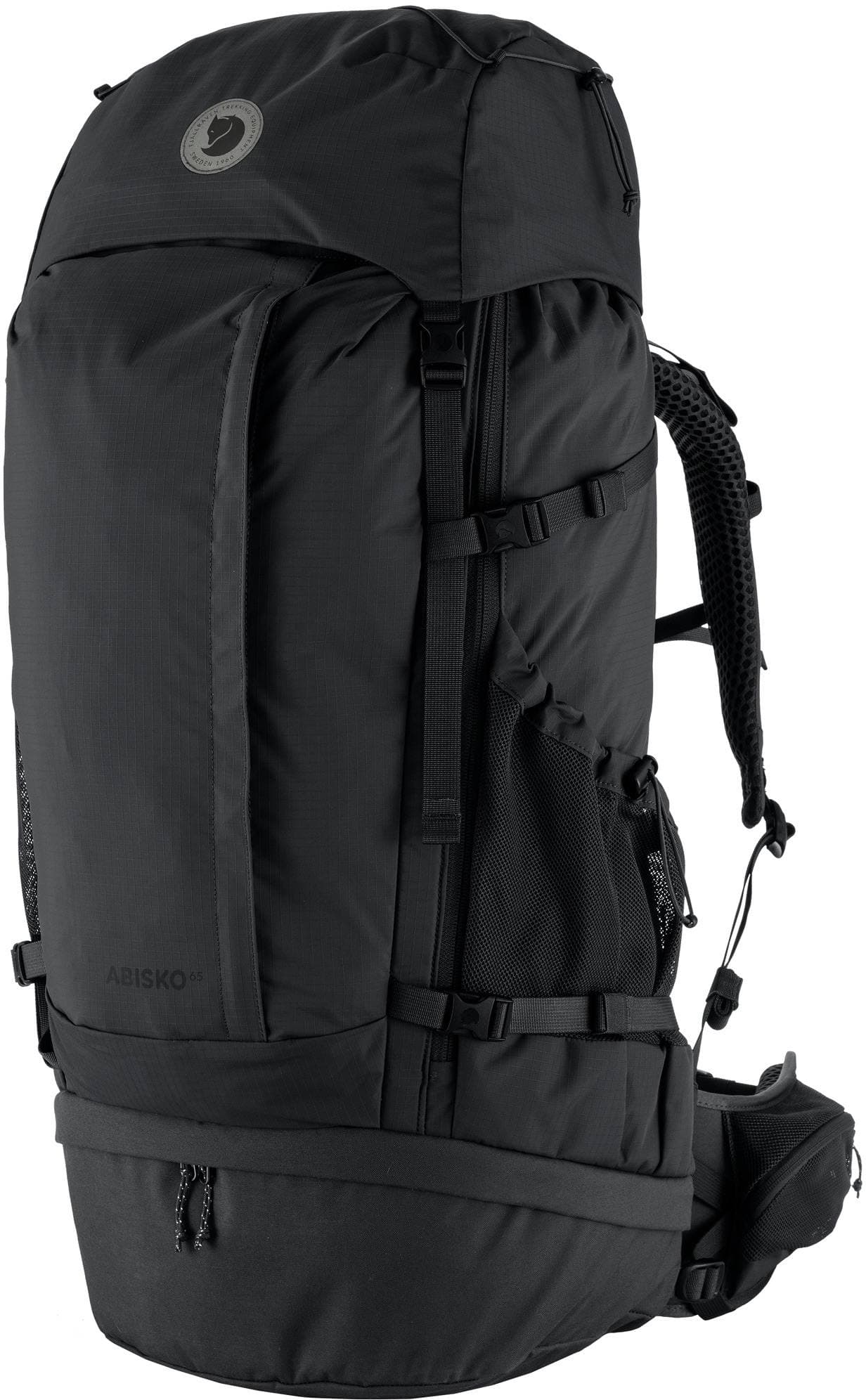 Fjällräven Abisko Trek 65 M/L