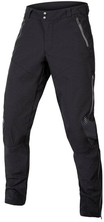 Endura MT500 Spray Trousers