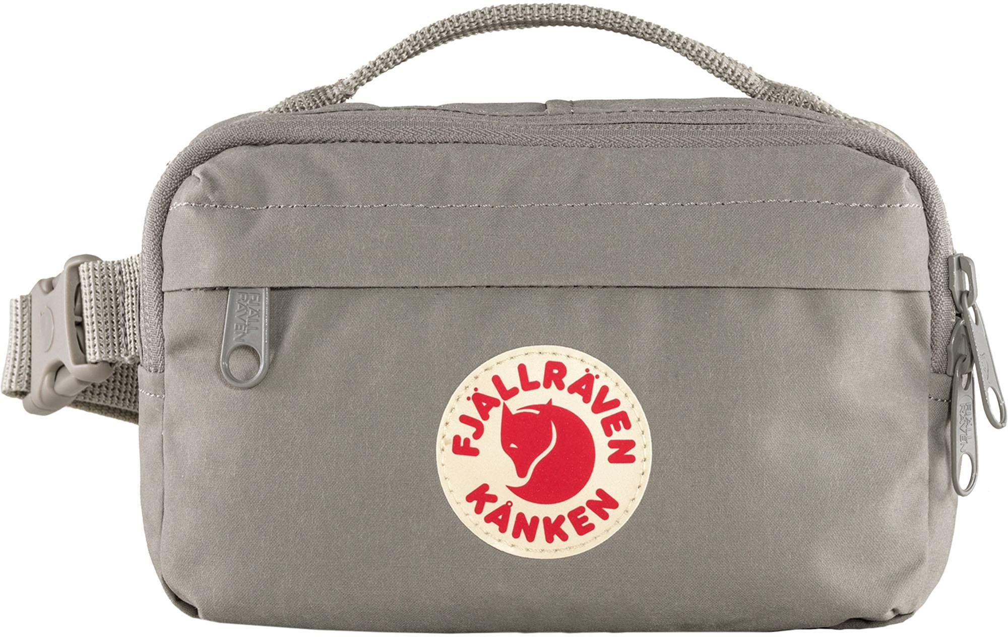 Fjällräven Kånken Hip Pack