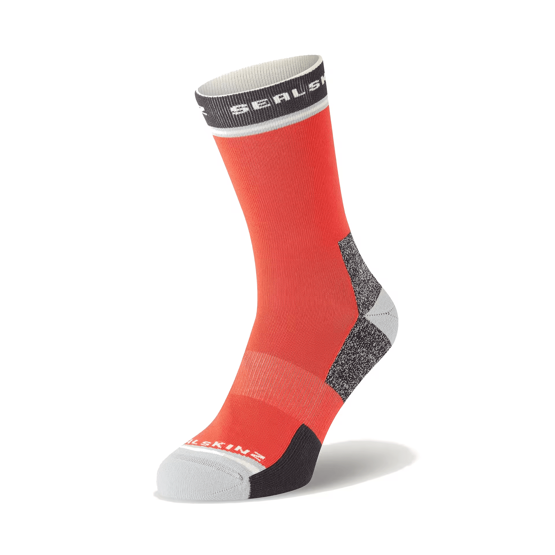 SealSkinz Blofield