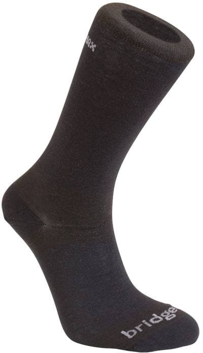 Bridgedale Coolmax Liner 2 Pr