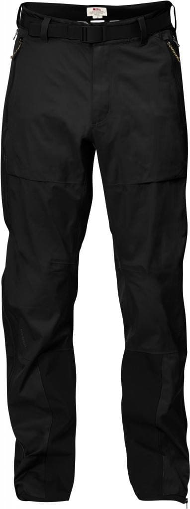Fjällräven Keb Eco Shell Trousers