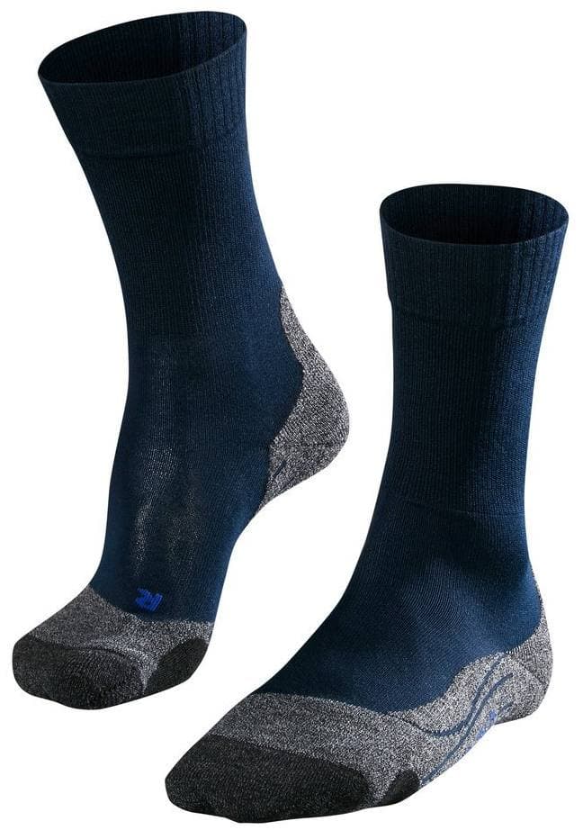 Falke TK 2 Coolmax