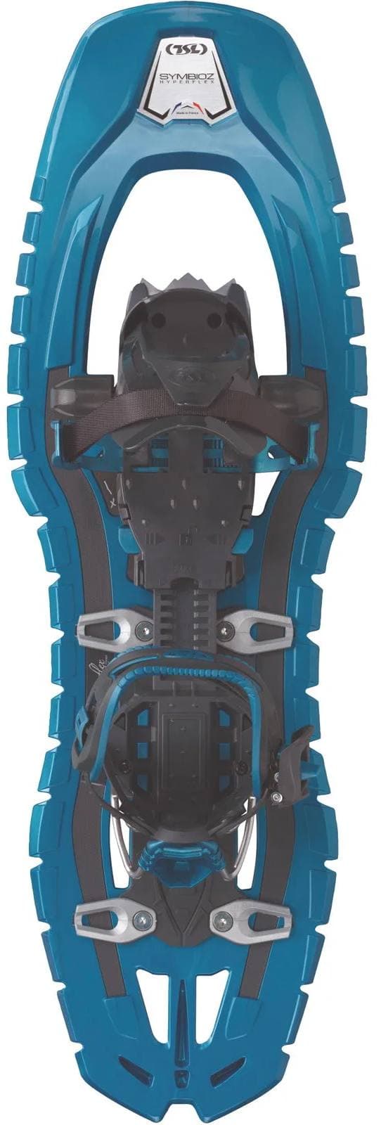 TSL Symbioz Access