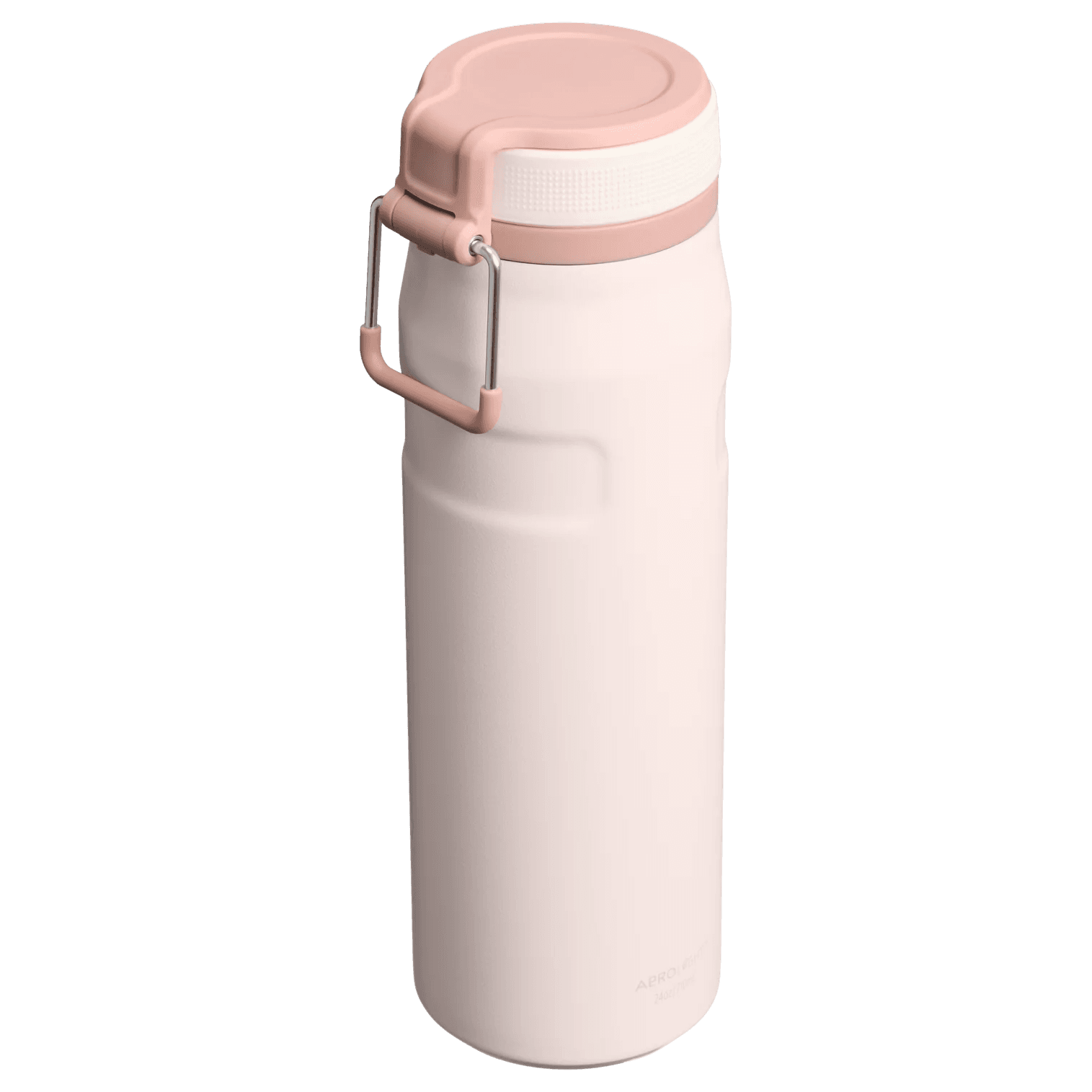 Stanley IceFlow Bottle Twist Flip 0,71L