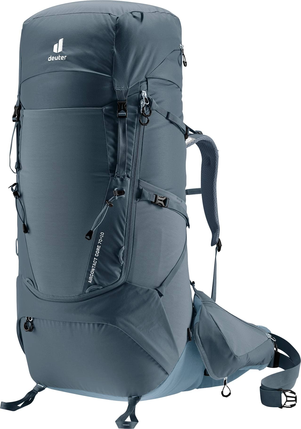 Deuter Aircontact Core 70+10