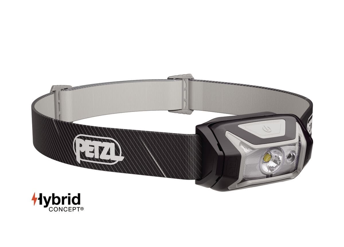 Petzl Tikka 350lm