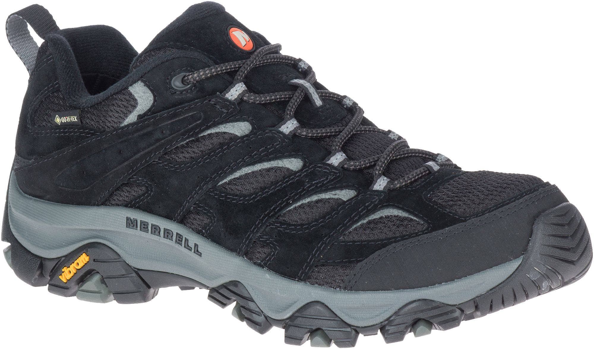 Merrell Moab 3 GTX