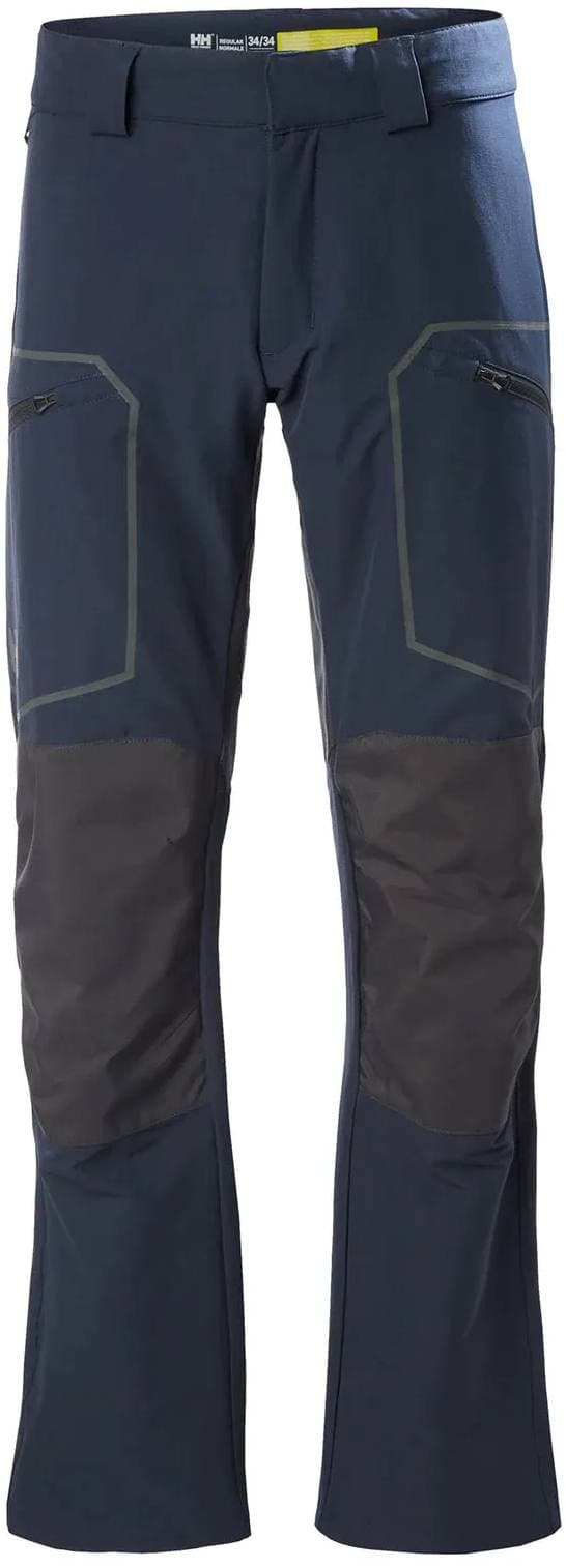 Helly Hansen HP Racing Deck Pants