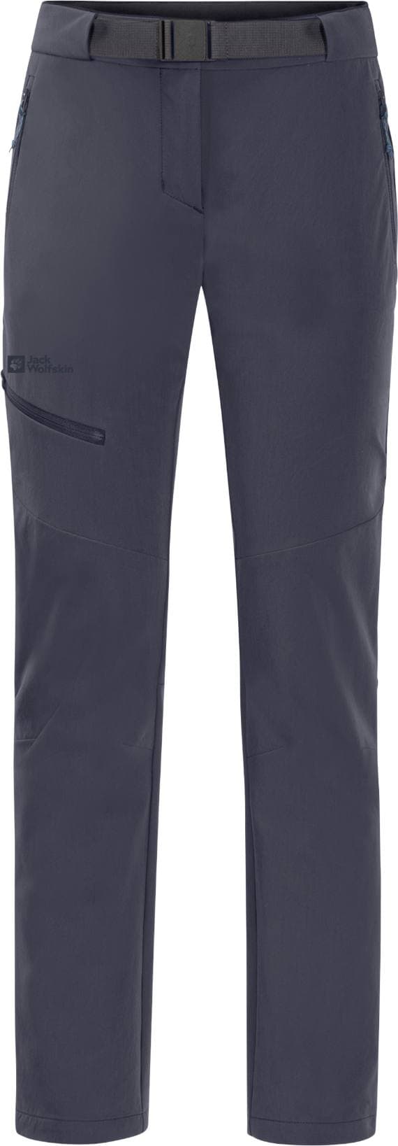 Jack Wolfskin Holdsteig Pant