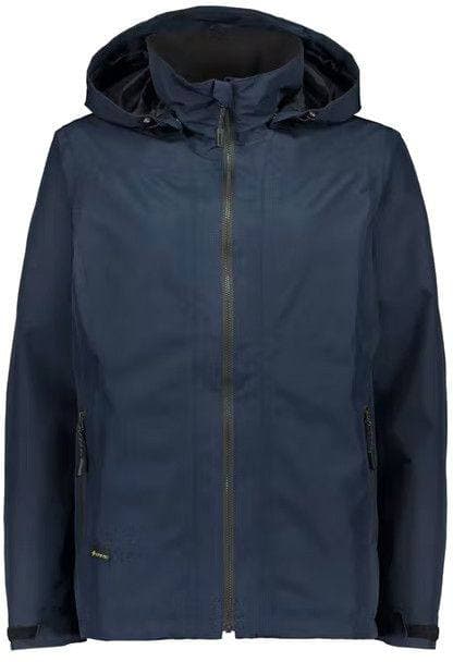 Sasta Aura+ W GTX Jacket