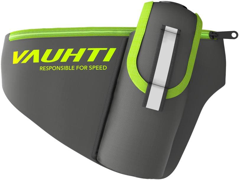 Vauhti Puteli Drink Belt