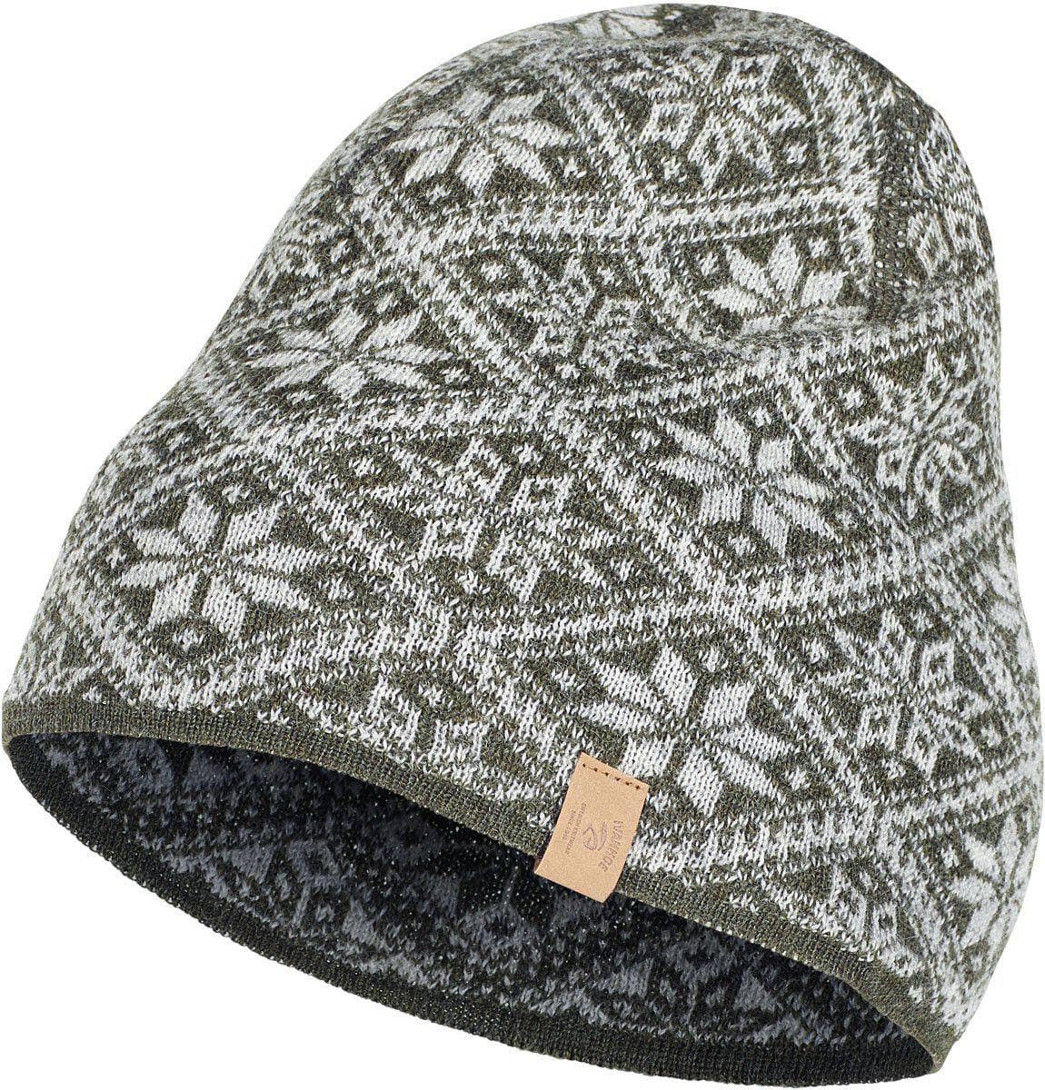 Ivanhoe Freya Hat