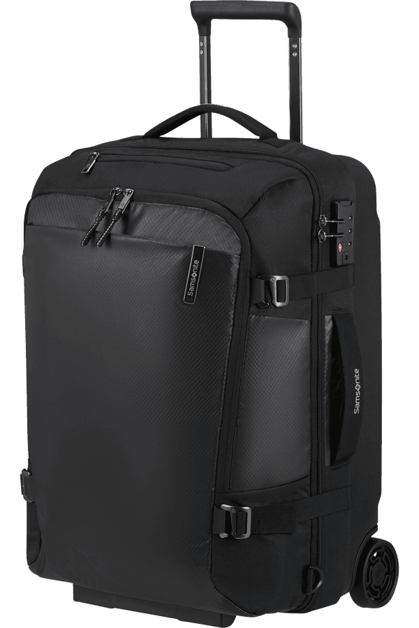 Samsonite Armox Duf/Wheel 55 Backpack