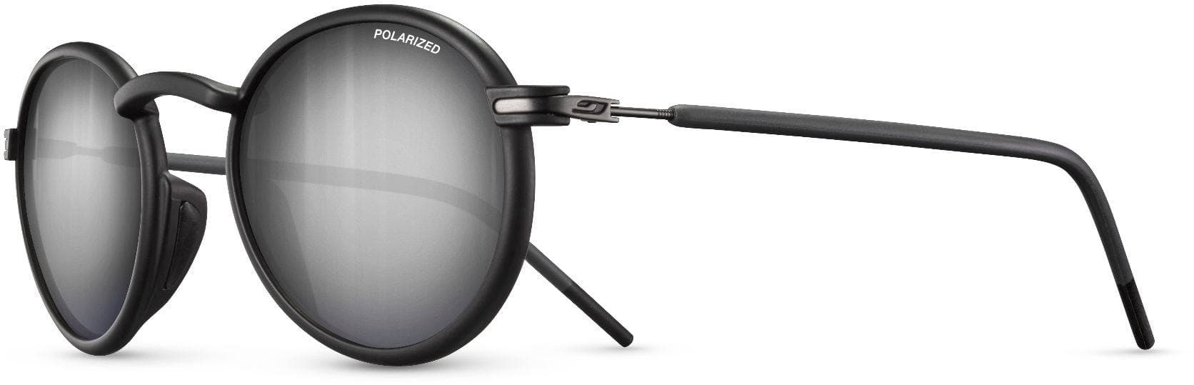 Julbo Around Black