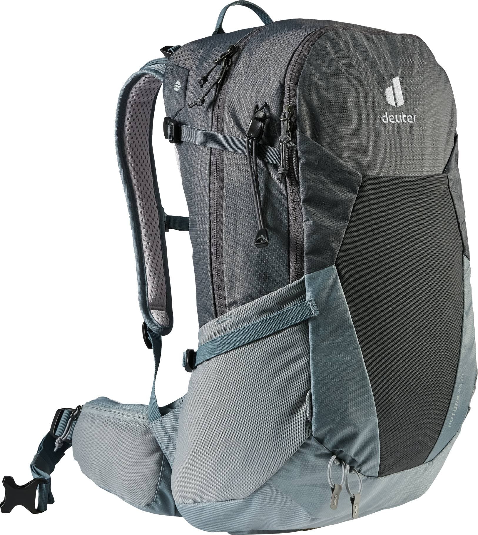 Deuter Futura 25 SL