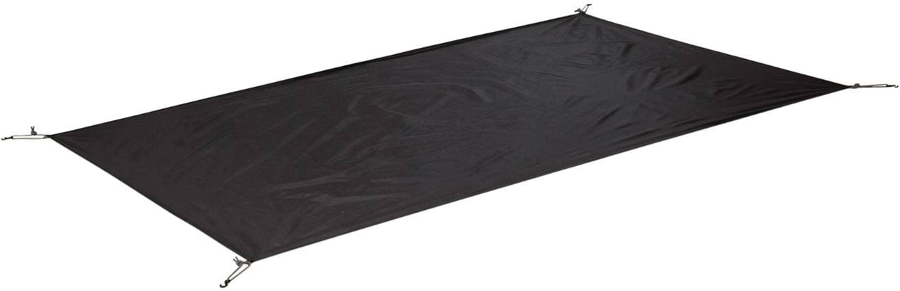 Jack Wolfskin Sky Dome III Floorsaver