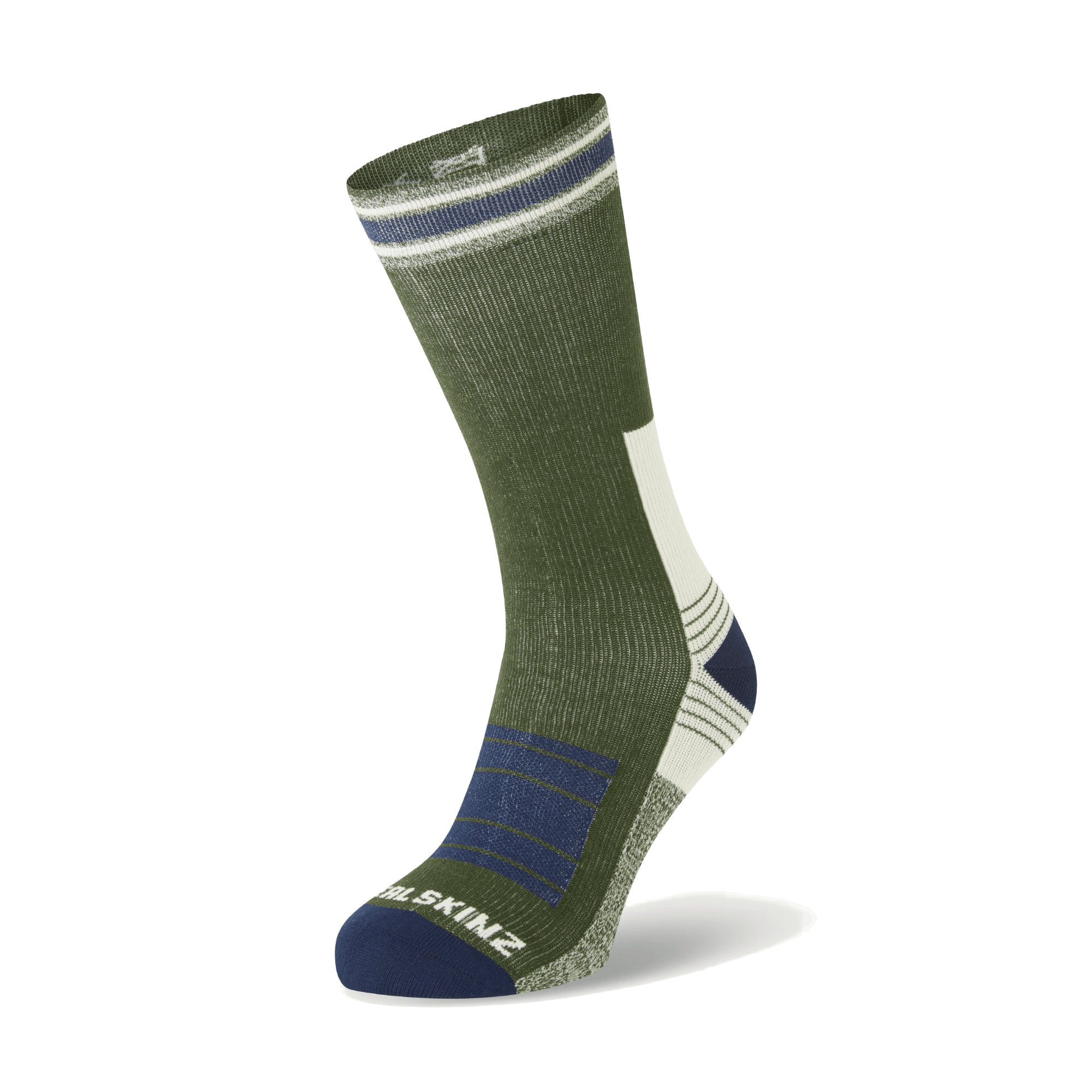 SealSkinz Norwich
