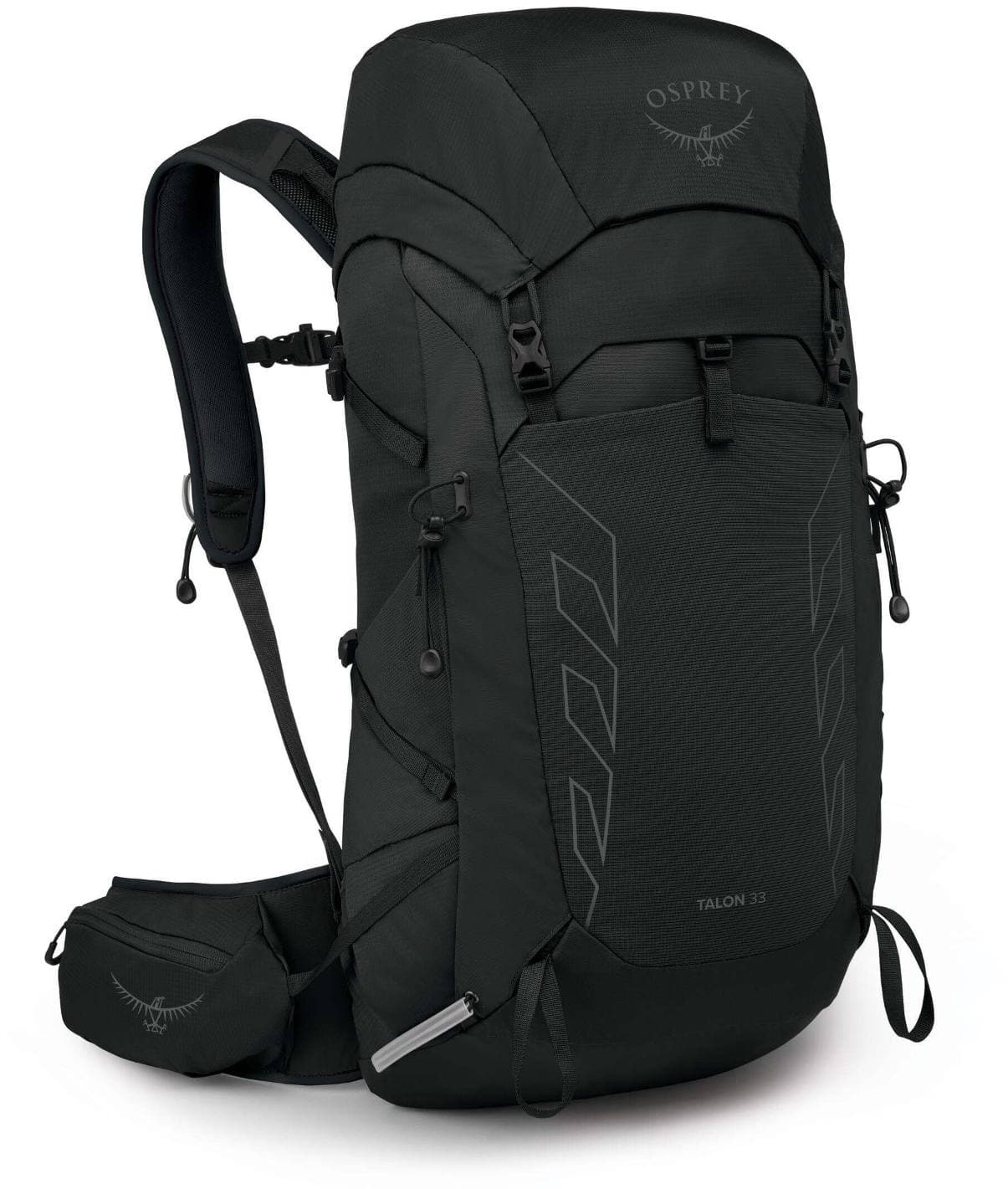 Osprey Talon 33 EF