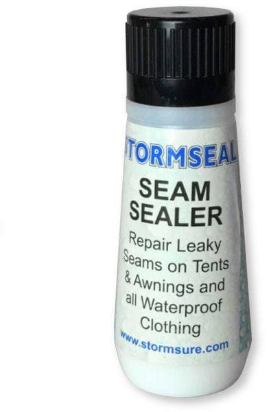Storm Sure Seam Sealer 100 Ml
