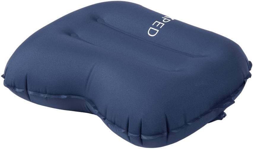 Exped Versa Pillow