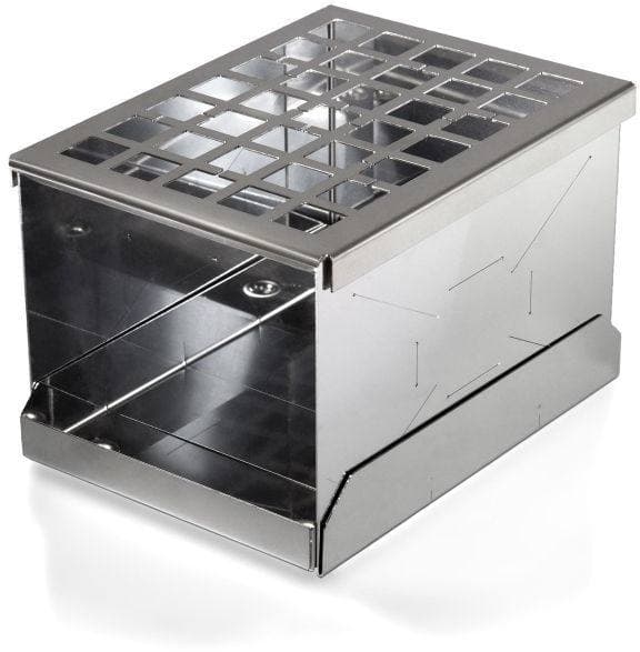 Petromax Firebox FB1