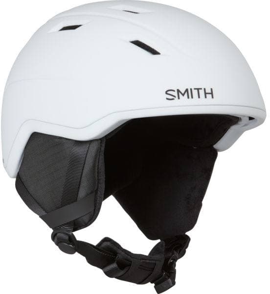 Smith Mondo EU