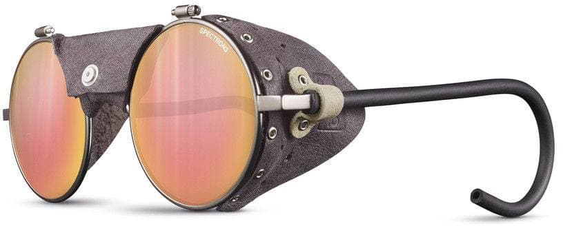 Julbo Vermont Copper/Brown Dark