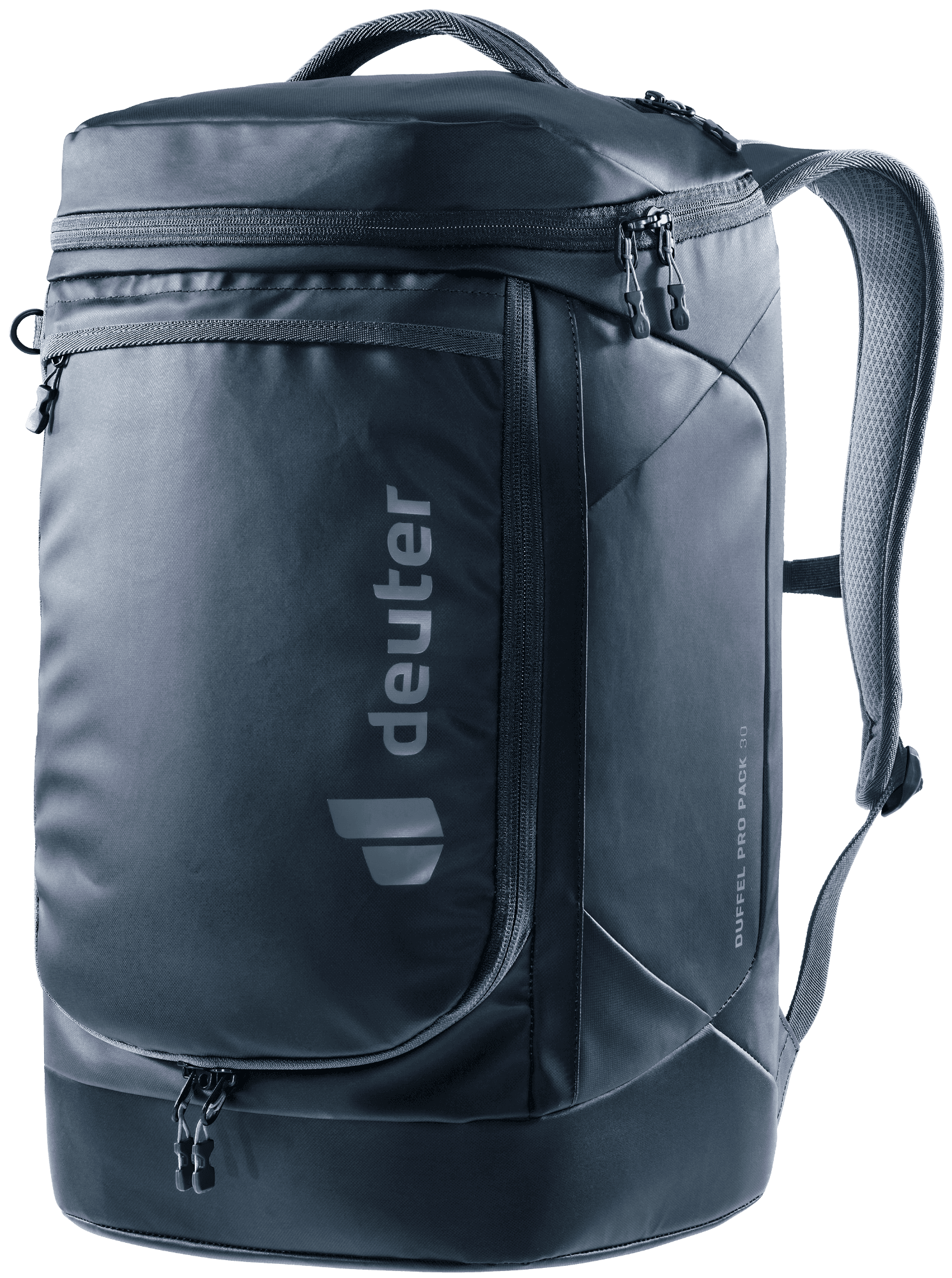 Deuter Duffle Pro 30