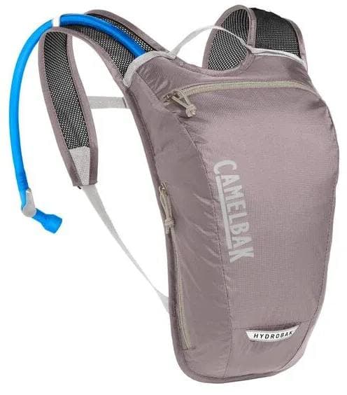 CamelBak Hydrobag Light 1,5