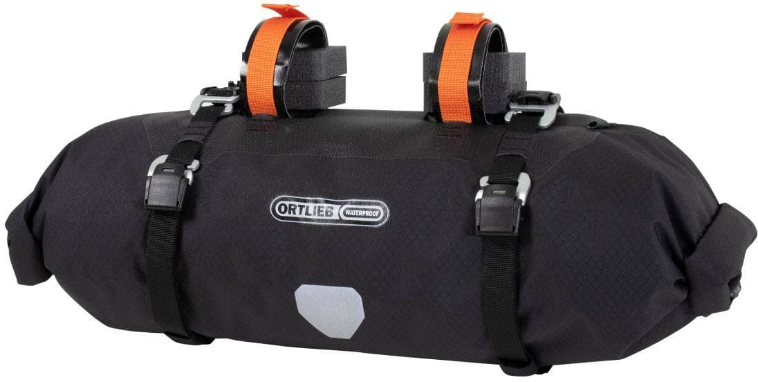 Ortlieb Handlebar Pack 9