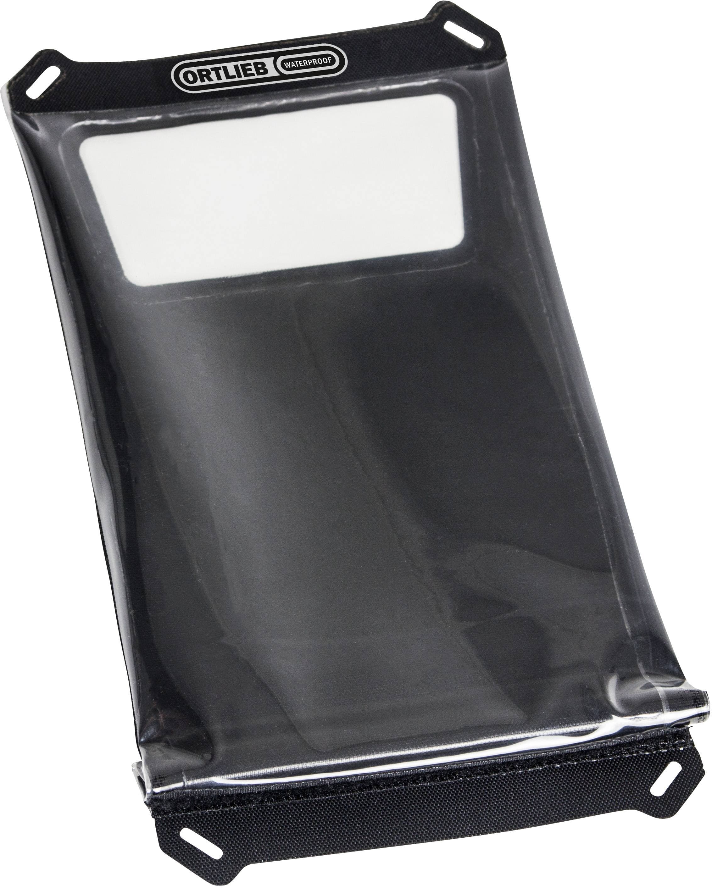 Ortlieb Safe-It L